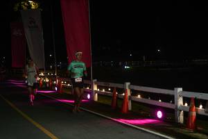 BIB: 
                            <button type="button" onclick="openModal(26532667)" class="btn btn-primary btn-sm float-right btn-popup" data-toggle="modal" data-target=".modal-high-quality">
                        <i class="fas fa-shopping-cart"></i> Add to Cart
                    </button>
                                            <button type="button" onclick="isThisMe(26532667, true)" class="btn btn-success btn-sm float-right btn-popup btn-isme hidden" data-toggle="tooltip" data-placement="bottom" title="นี่คือรูปของคุณใช่ไหม คลิกที่นี่เพื่อเอาเข้าอัลบั้ม">
                        <i class="fas fa-plus"></i> Add to album
                    </button>
                    <button type="button" onclick="isThisMe(26532667, false)" class="btn btn-warning btn-sm float-right btn-popup btn-isnotme hidden">
                        <i class="fas fa-ban"></i> Remove from album
                    </button>